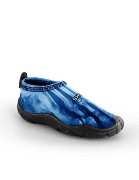 Sandalia Svago unisex