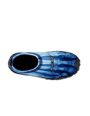 Sandalia Svago unisex