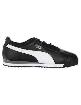 Tenis Puma unisex para entrenamiento