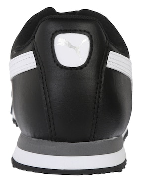Tenis Puma unisex para entrenamiento