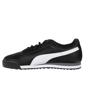 Tenis Puma unisex para entrenamiento