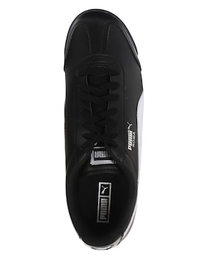 Tenis Puma unisex para entrenamiento