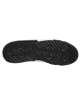 Tenis Puma unisex para entrenamiento