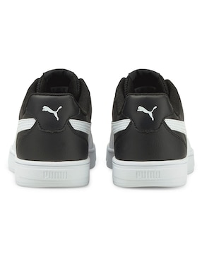 Tenis Puma unisex