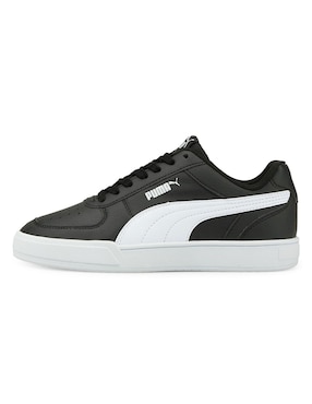 Tenis Puma unisex