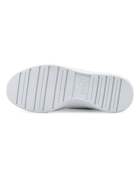 Tenis Puma unisex