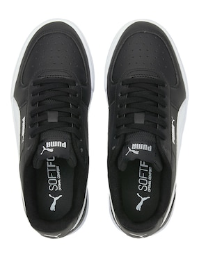 Tenis Puma unisex