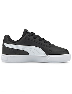 Tenis Puma unisex