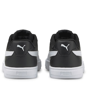 Tenis Puma unisex