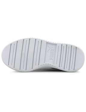 Tenis Puma unisex