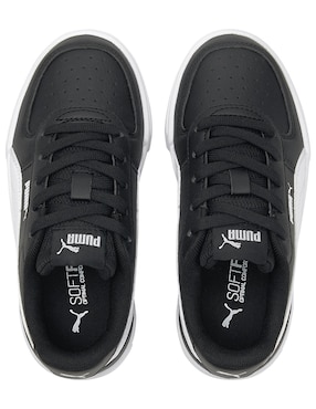 Tenis Puma unisex