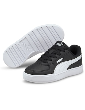 Tenis Puma unisex