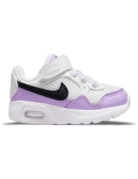 air max en Liverpool