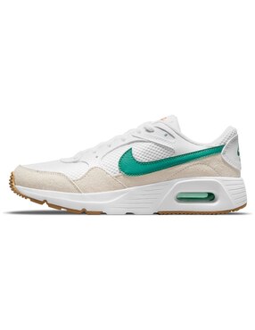 Tenis casual Nike Air Max Excee de mujer | Innovasport