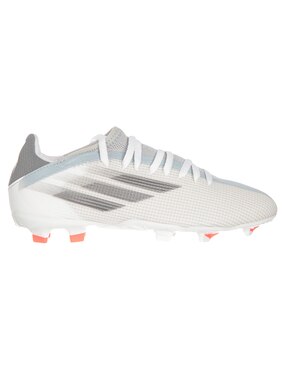 adidas tacos futbol en Liverpool