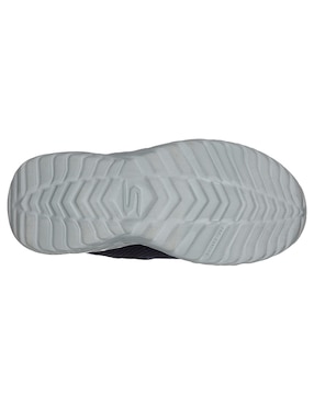 Tenis Skechers de niño
