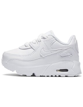 air max en Liverpool