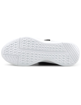 Tenis Puma Low Boot de niño