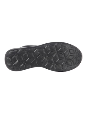 Tenis Puma St Activate Jr unisex para entrenamiento