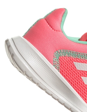 Tenis Adidas para niña Tensaur Run 2.0 Cf I