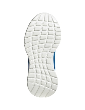 Tenis Adidas para niño Tensaur Run 2.0 K