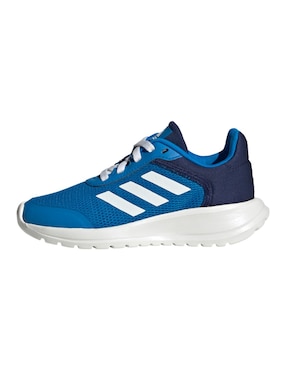Tenis Adidas para niño Tensaur Run 2.0 K
