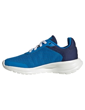 Tenis Adidas para niño Tensaur Run 2.0 K