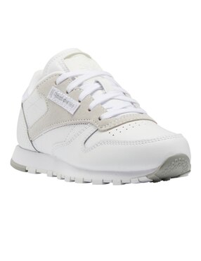 tenis reebok classic en Liverpool