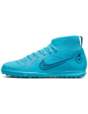 tenis futbol nike en Liverpool