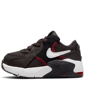 nike air max motion en Liverpool