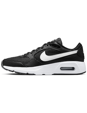 Zapatos en Nike | Liverpool