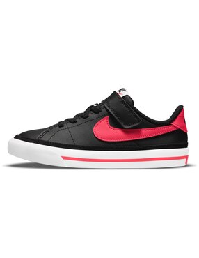 Zapatos en Nike | Liverpool