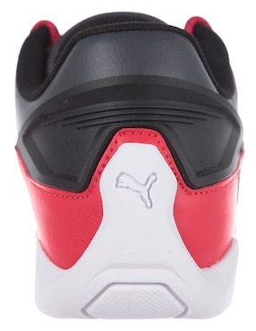 Tenis Puma Motorsport Breaknet unisex