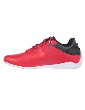 Tenis Puma Motorsport Breaknet unisex
