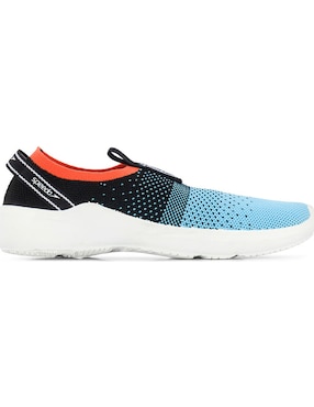 Tenis Speedo de infantil unisex