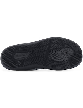 Tenis Speedo de niño para acuático