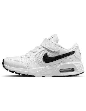 tenis nike air max liverpool