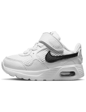 air max en Liverpool