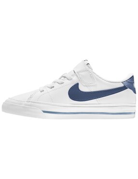 nike court en Liverpool