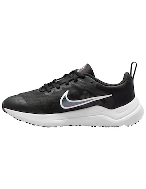 Tenis Nike Para Niño Downshifter 12 Nn