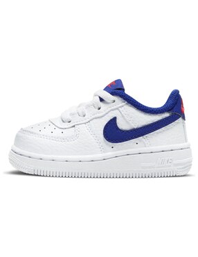 af1 supreme north face Big sale - OFF 61%