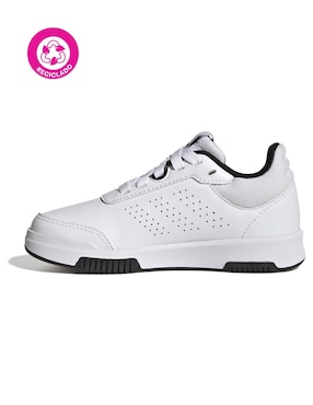 Tenis Adidas Tensaur Sport 2.0 K de niño para correr