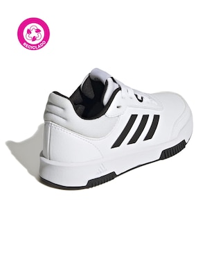 Tenis Adidas Tensaur Sport 2.0 K de niño para correr