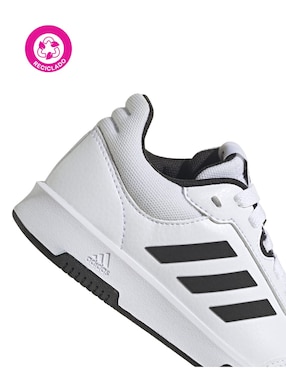 Tenis Adidas Tensaur Sport 2.0 K de niño para correr