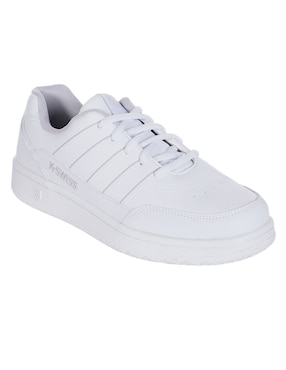 Tenis K-Swiss Phily unisex infantil