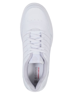 Tenis K-Swiss Phily unisex infantil