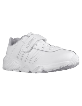 Tenis K-Swiss Unisex High