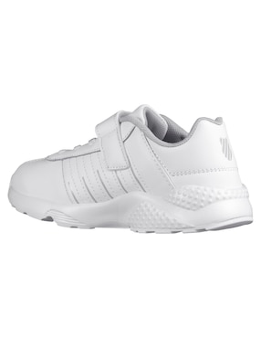 Tenis K-Swiss unisex High