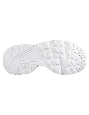 Tenis K-Swiss unisex High