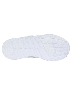 Tenis de piel K-Swiss unisex para entrenamiento